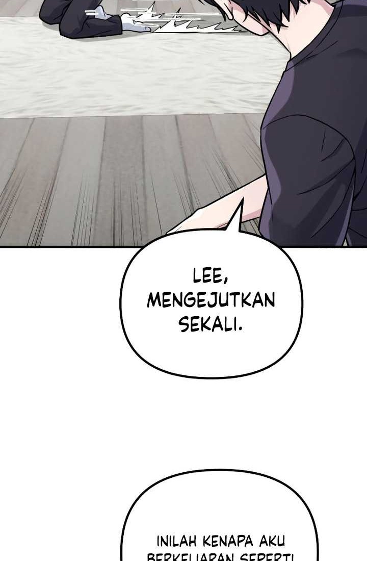 Halaman 383