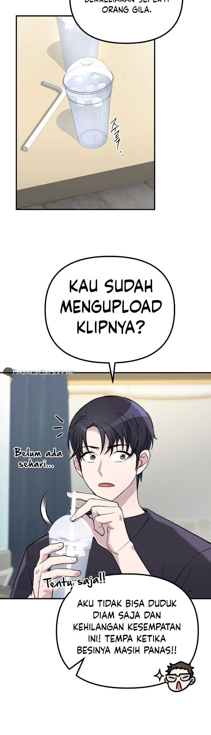 Halaman 384