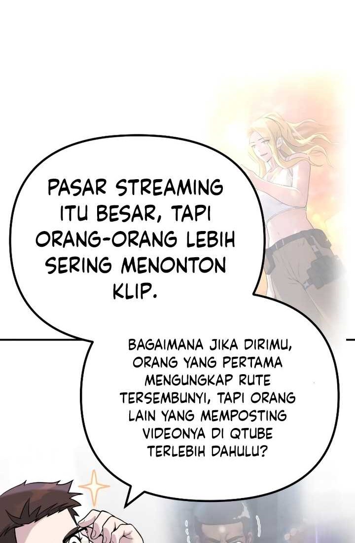 Halaman 385