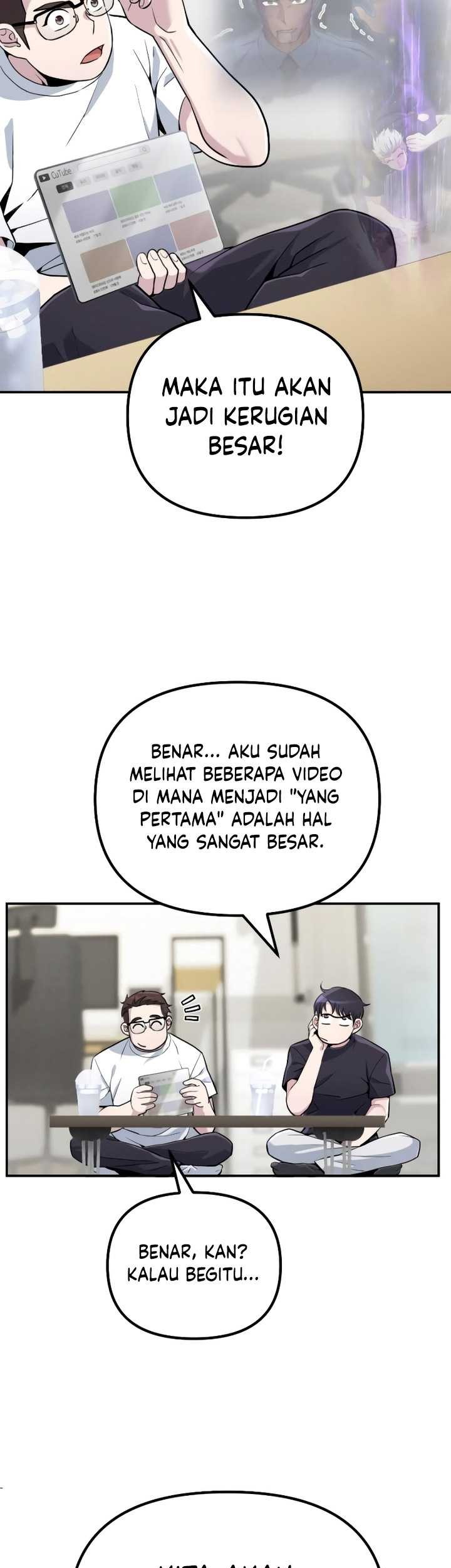 Halaman 386