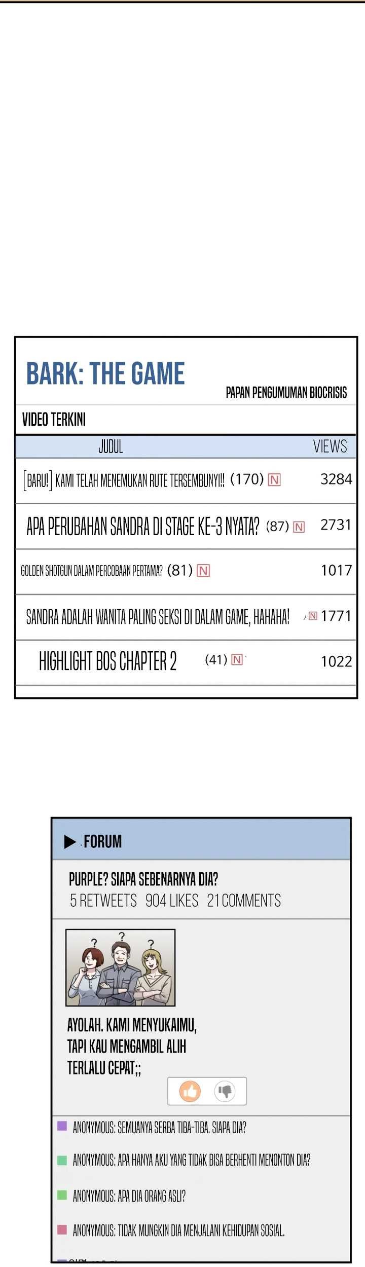 Halaman 388