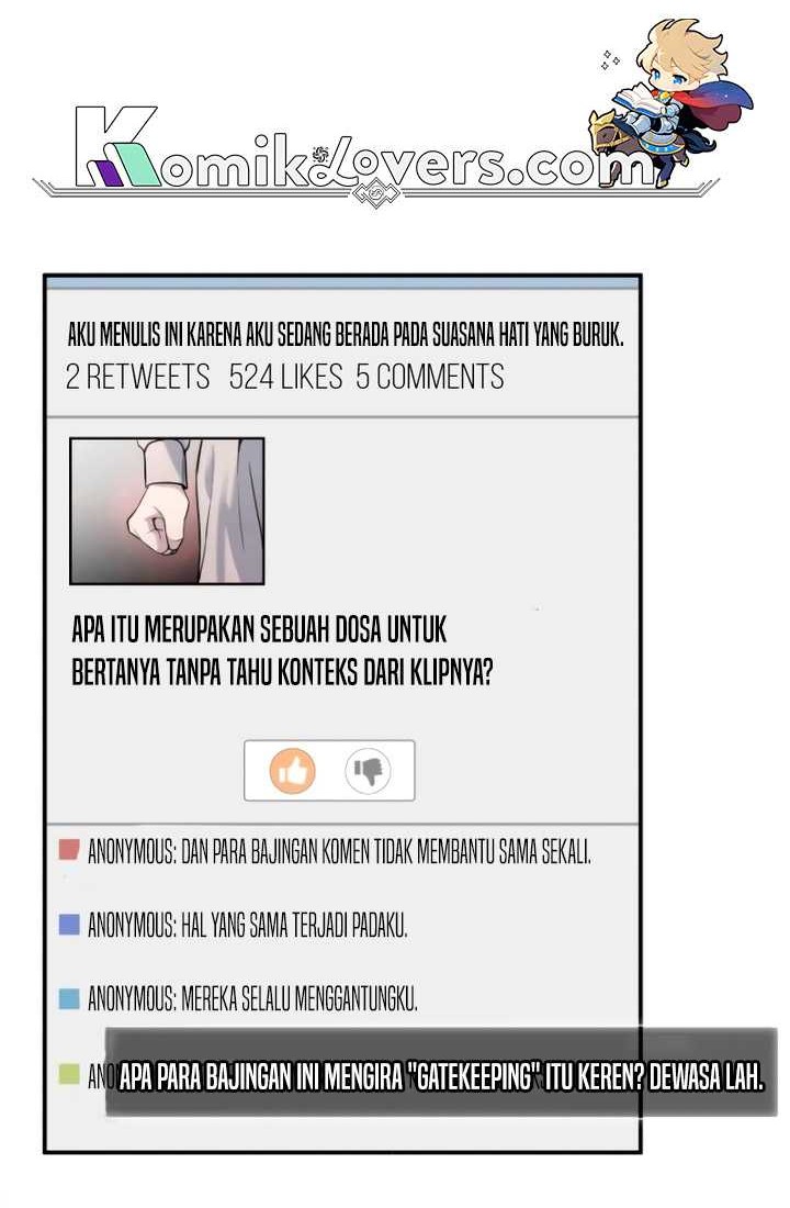 Halaman 389