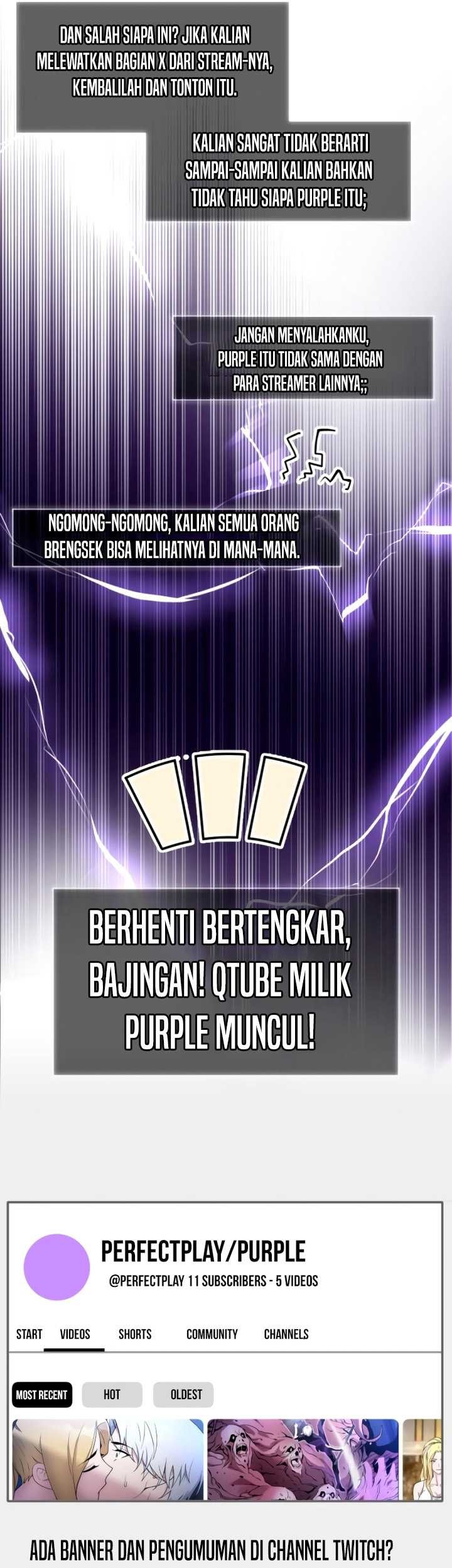 Halaman 390