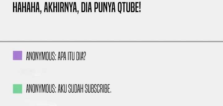 Halaman 391