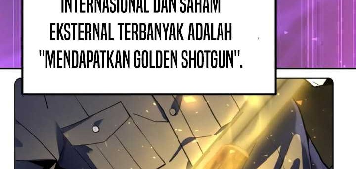 Halaman 393