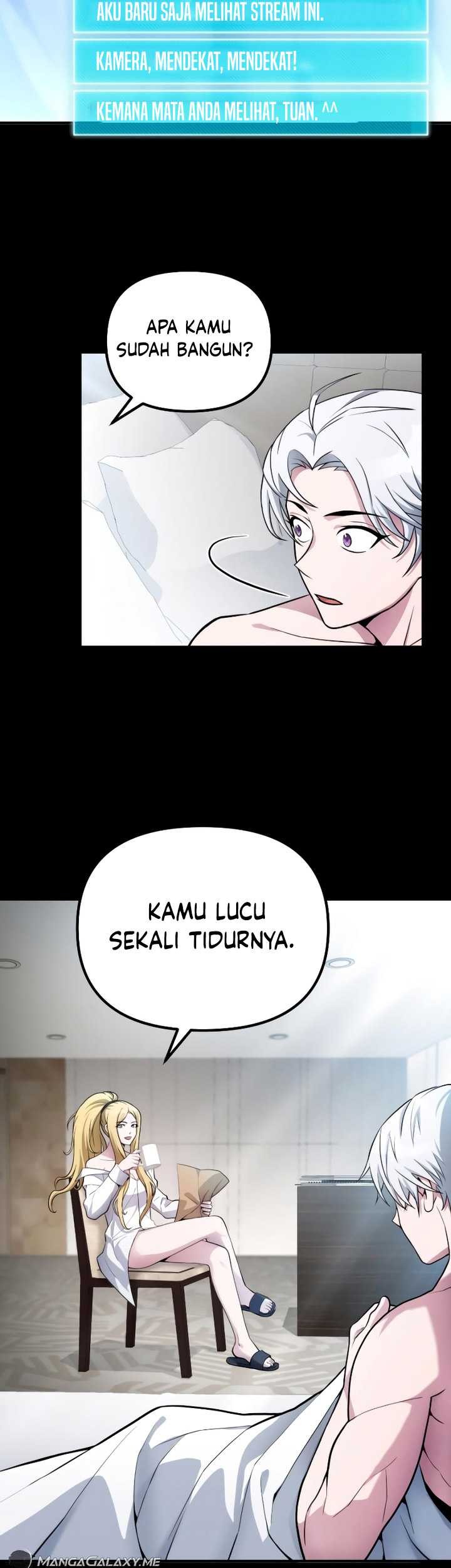 Halaman 320