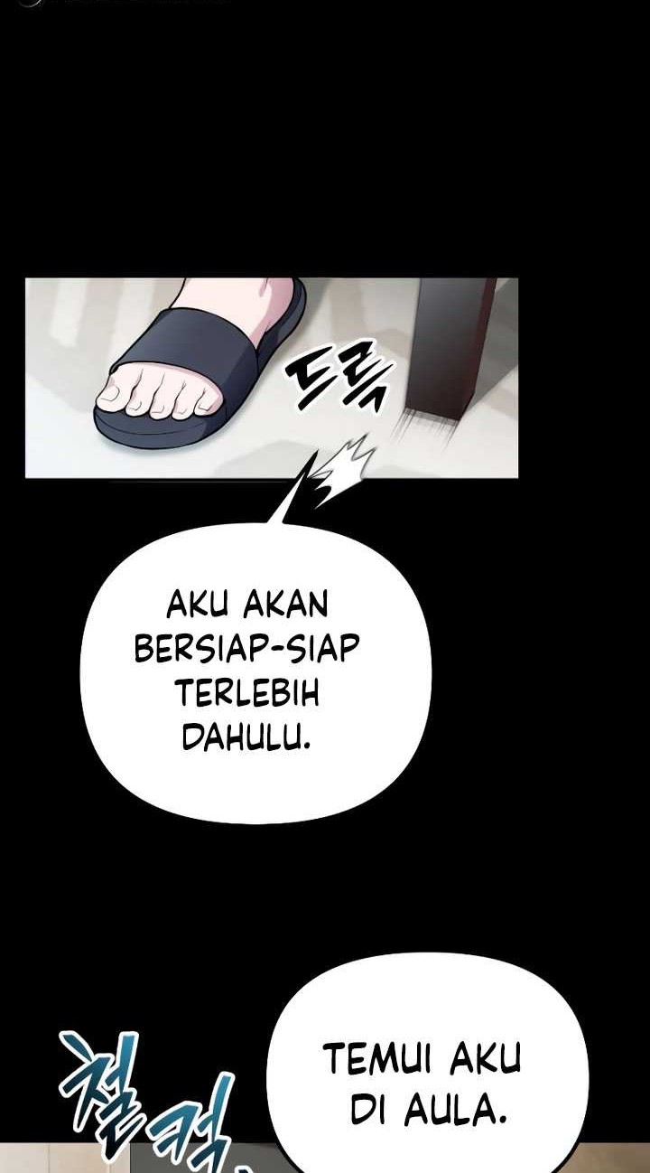 Halaman 321