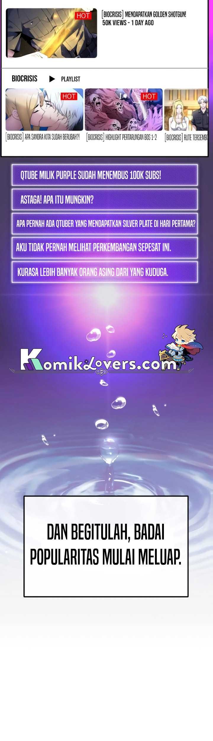 Halaman 396