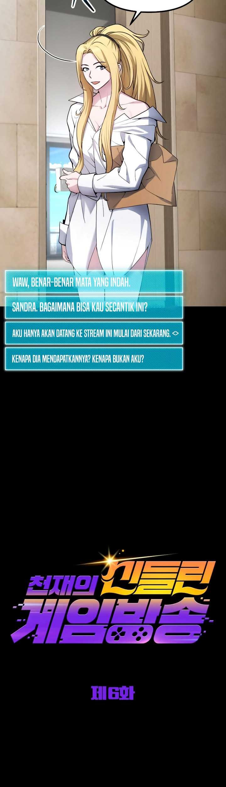 Halaman 322