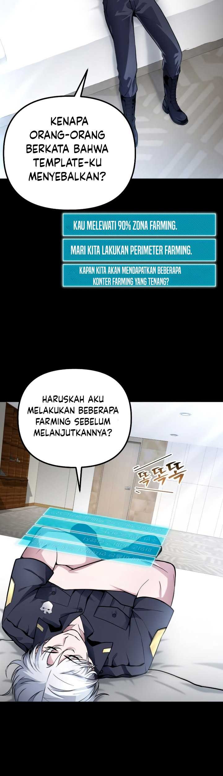 Halaman 324