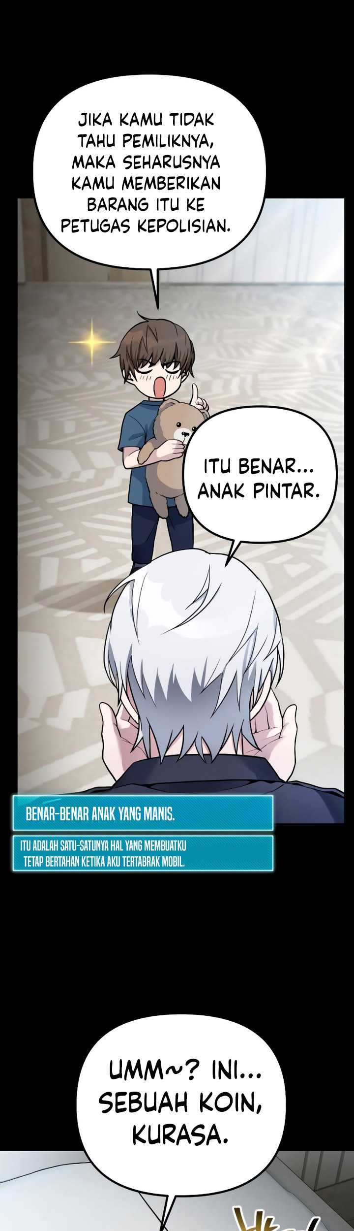 Halaman 328