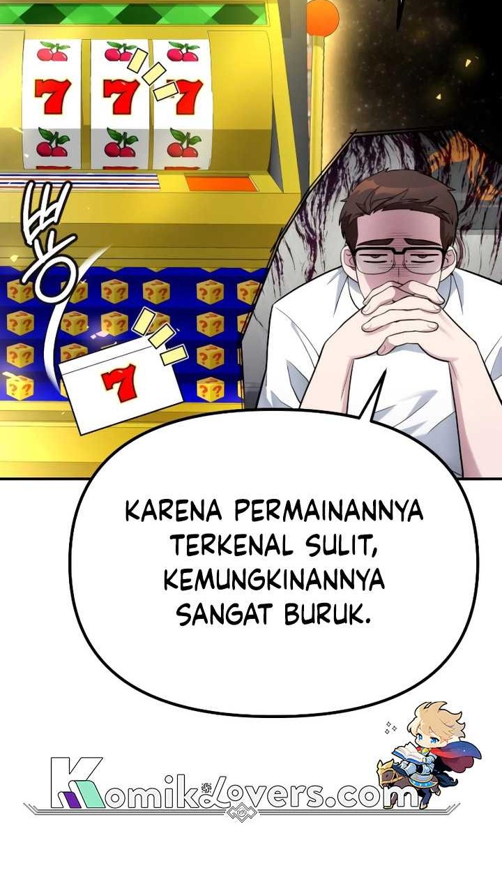 Halaman 333