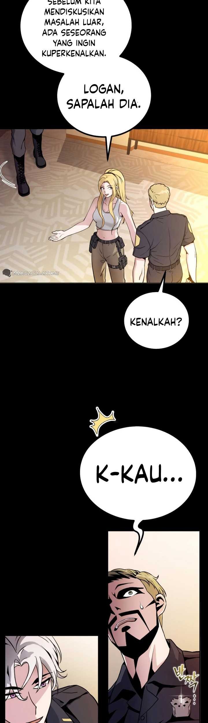 Halaman 22