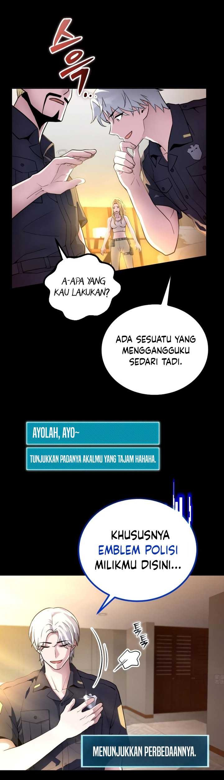 Halaman 30