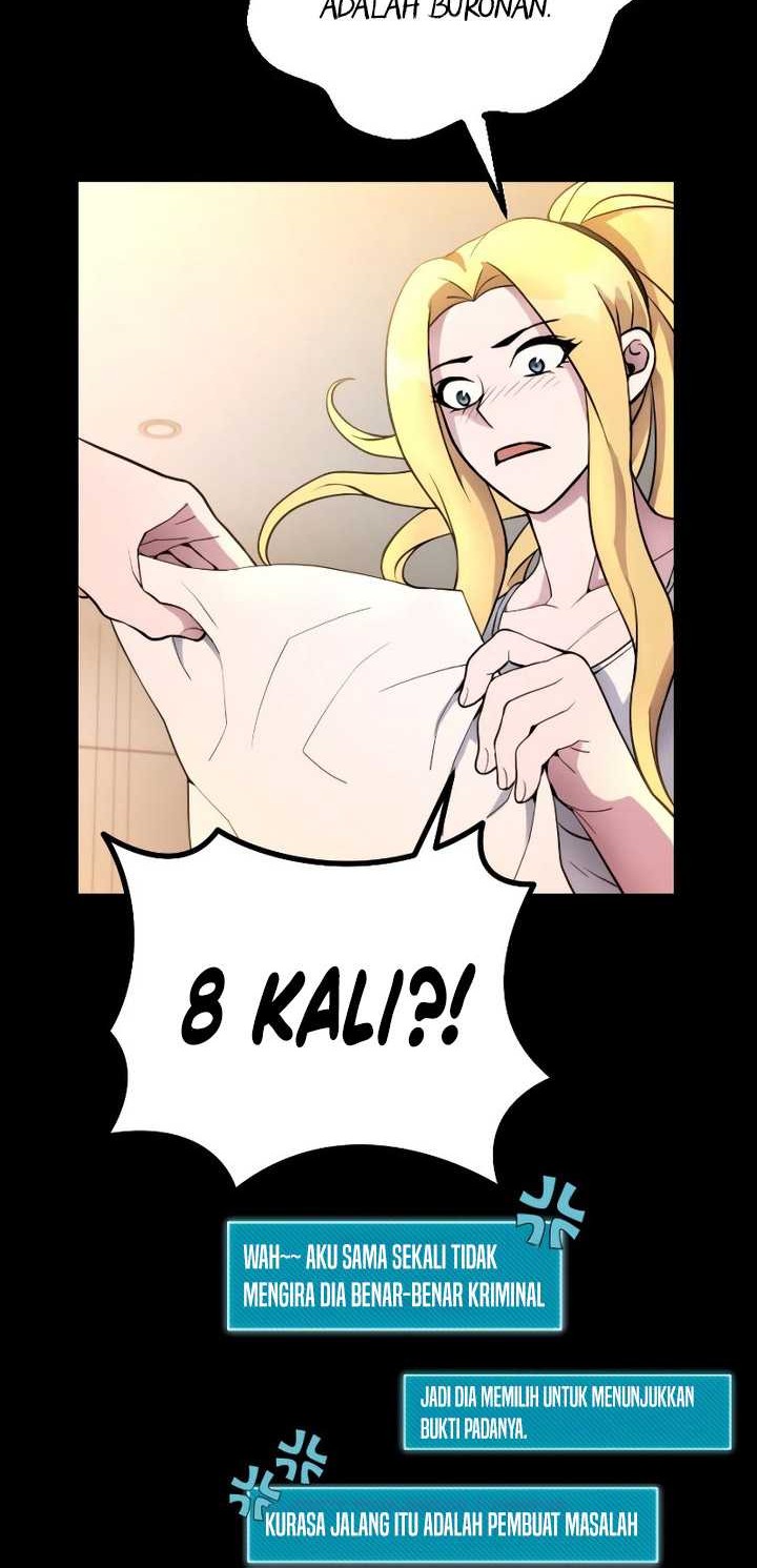 Halaman 33