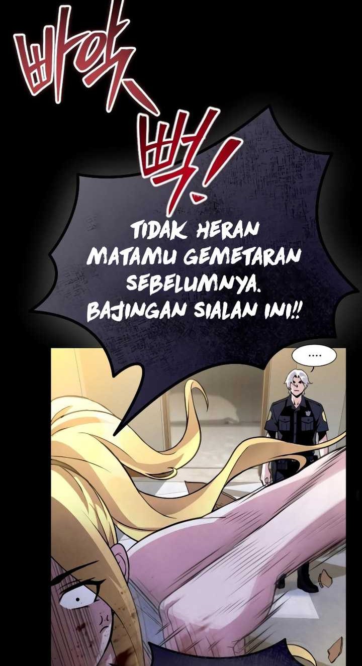 Halaman 43