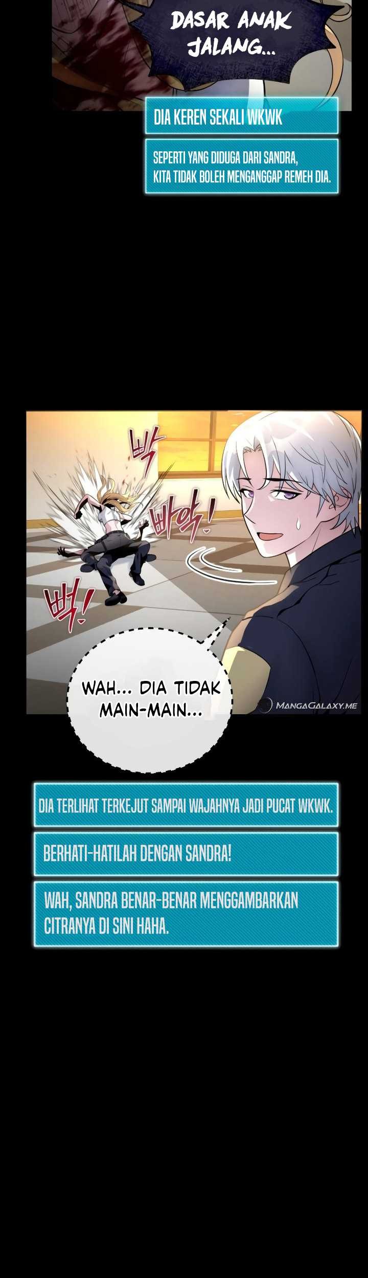 Halaman 44