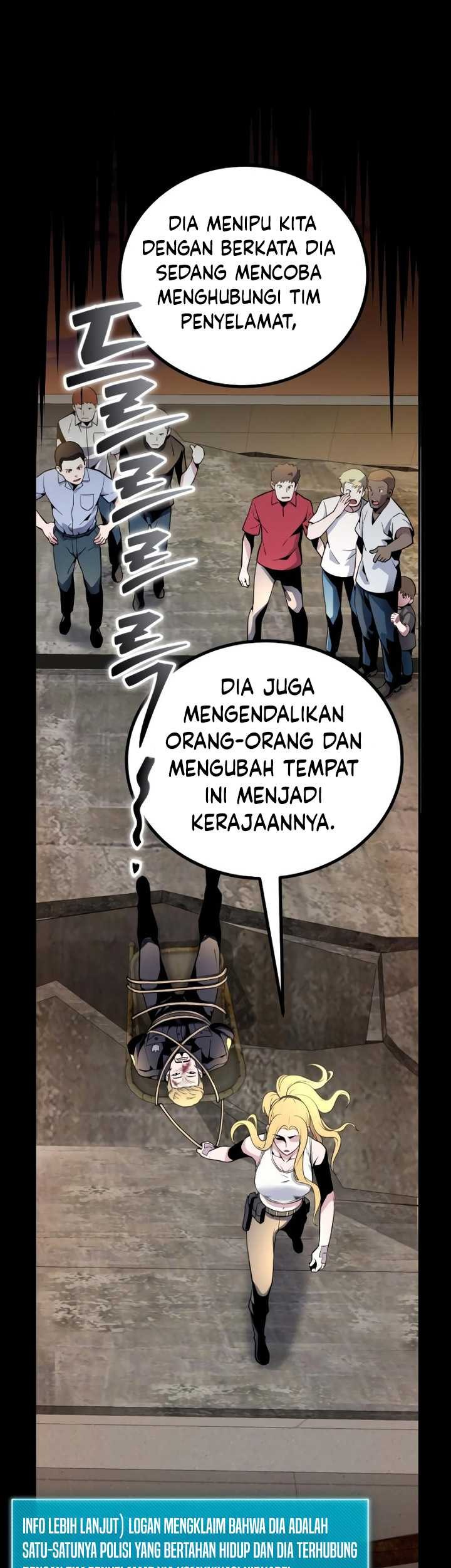 Halaman 48