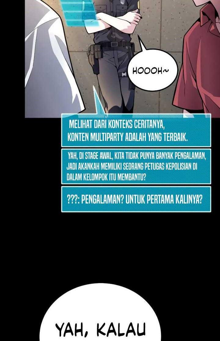 Halaman 51