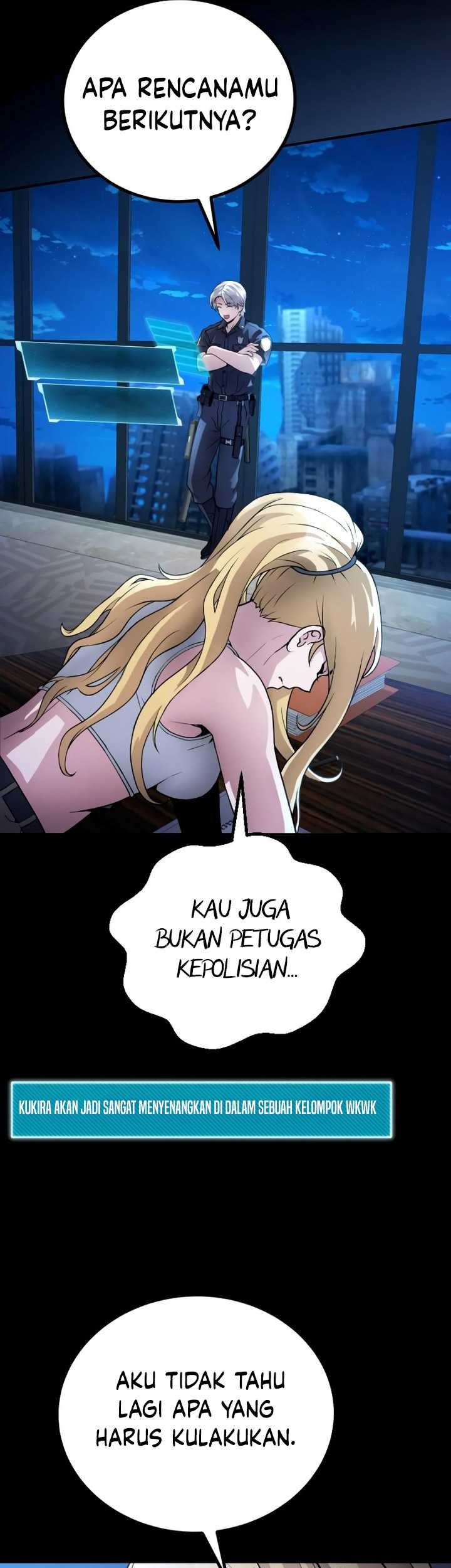 Halaman 58