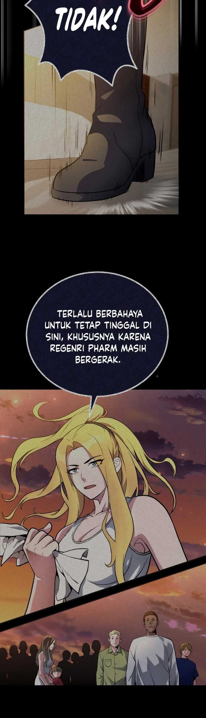 Halaman 62
