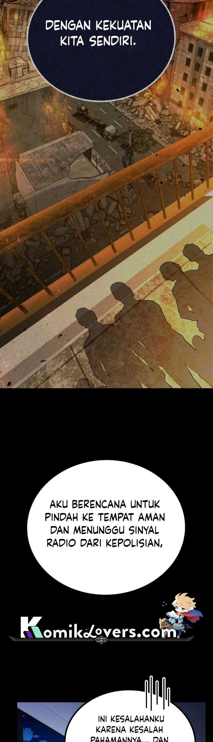 Halaman 64