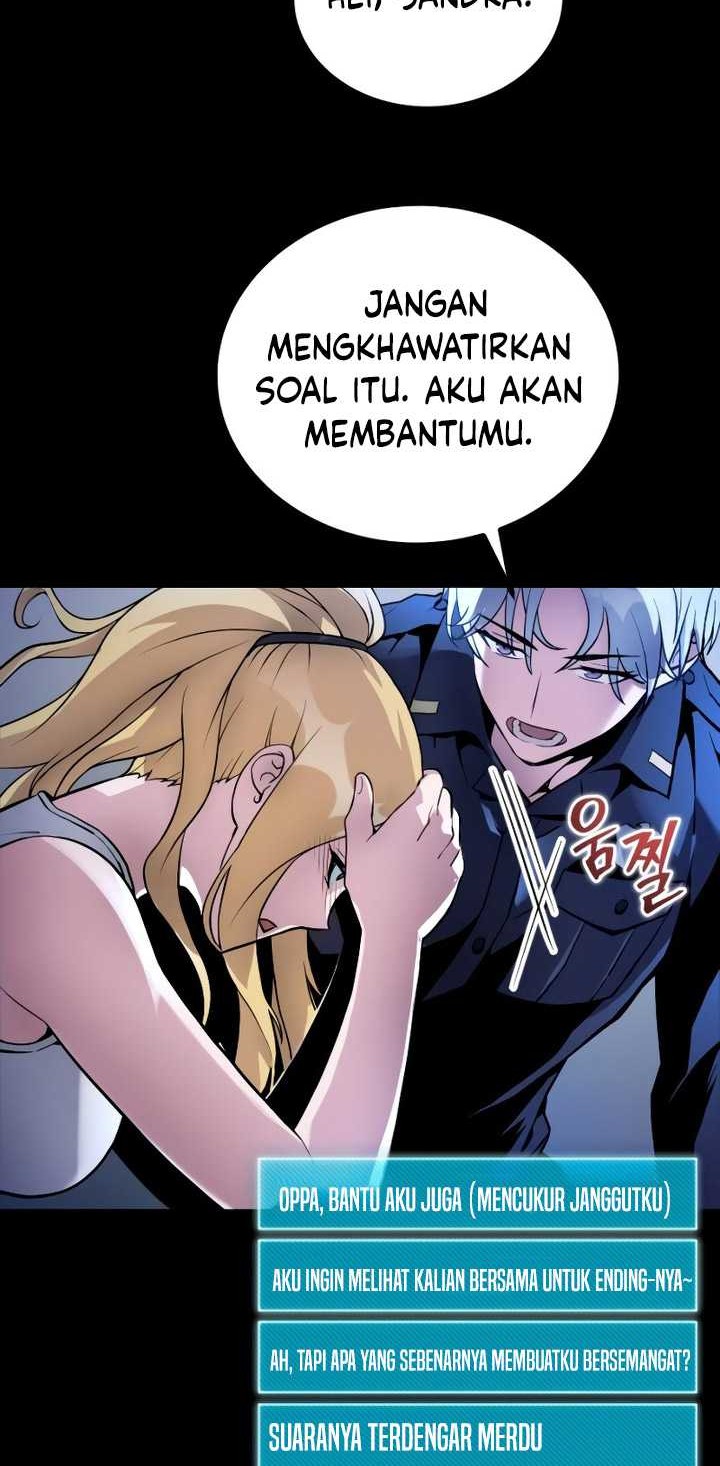 Halaman 67