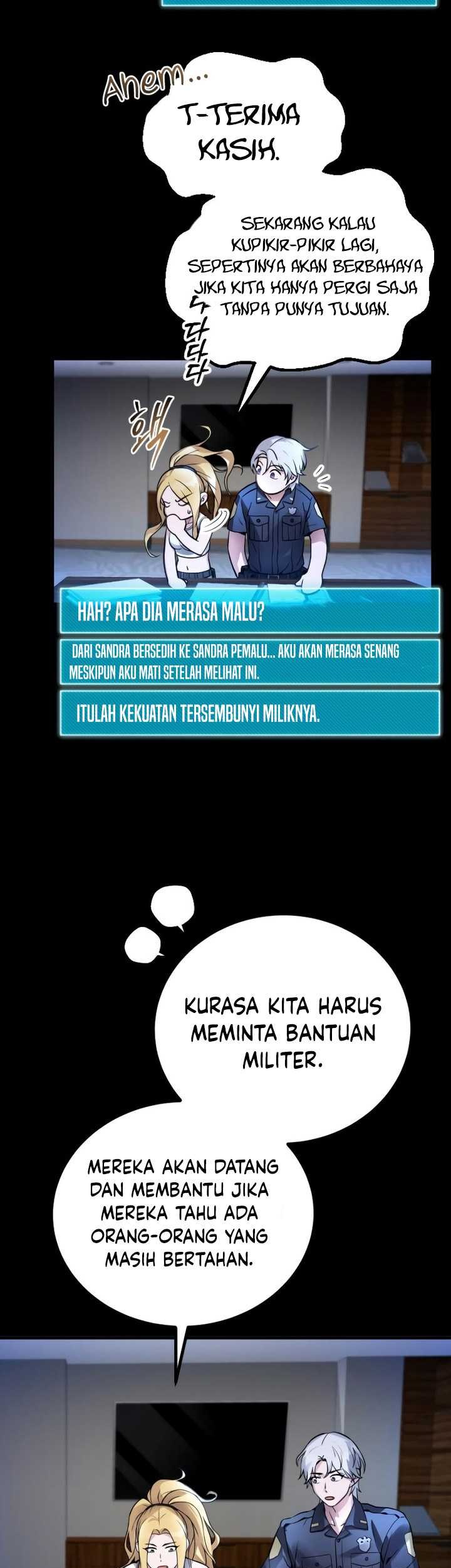Halaman 68