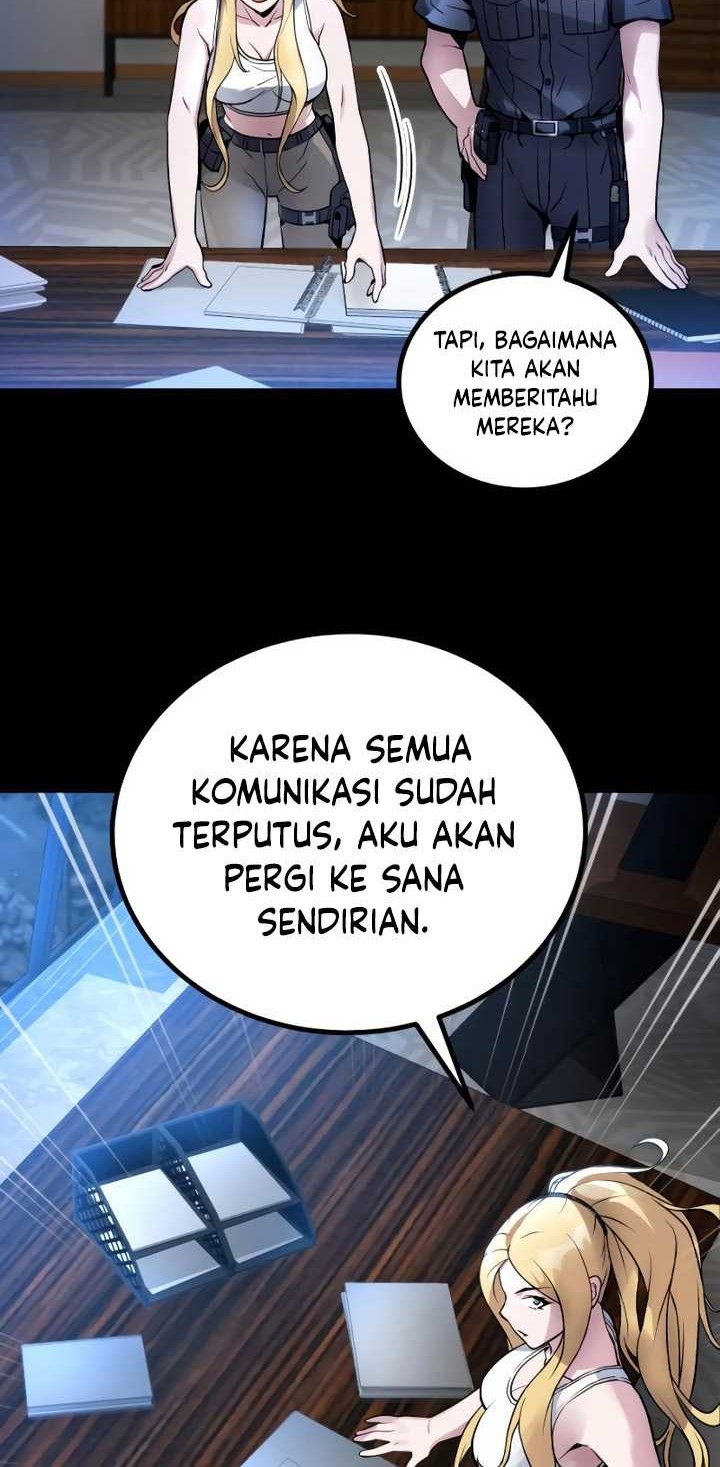 Halaman 69