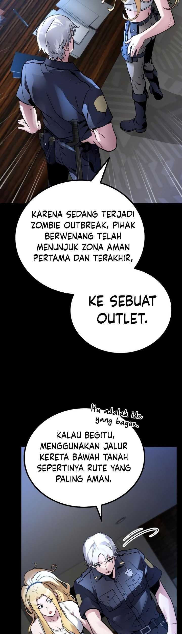 Halaman 70