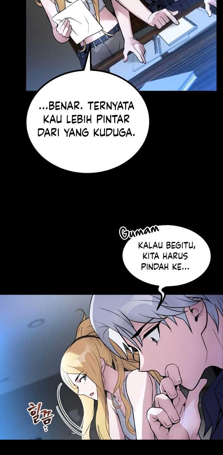 Halaman 71