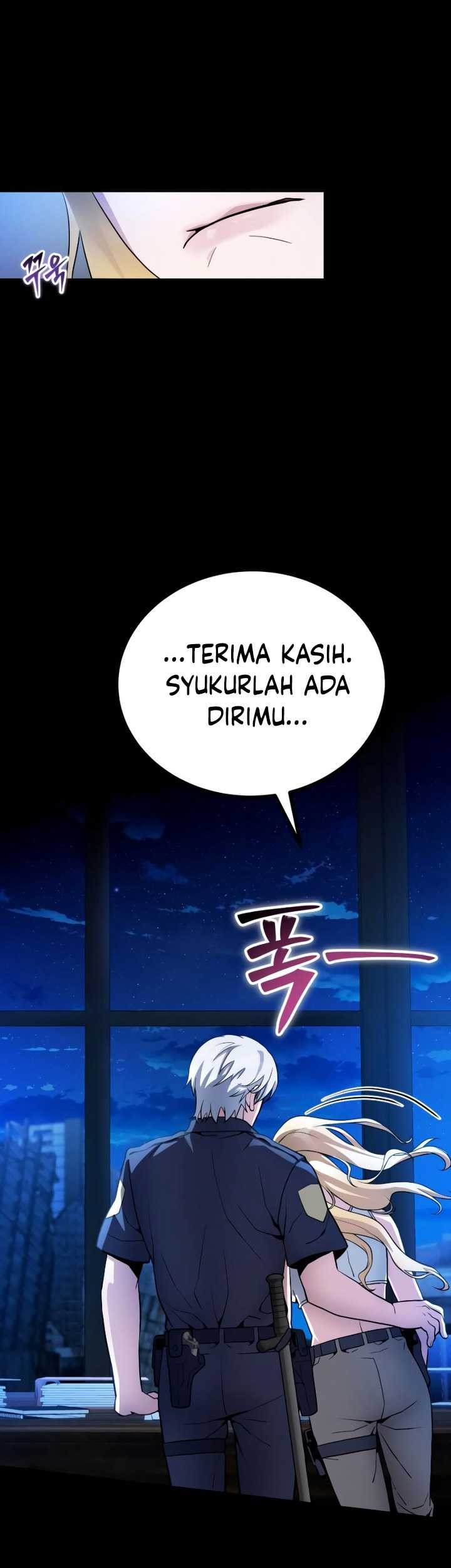 Halaman 72