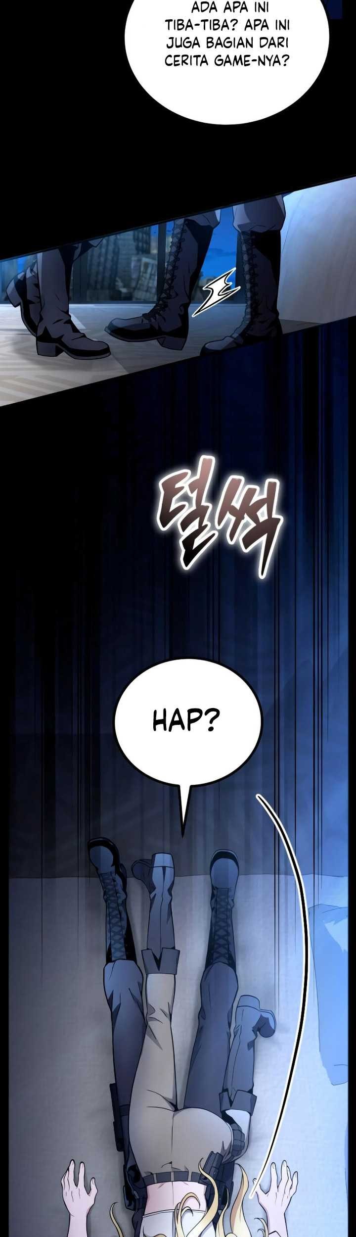 Halaman 76