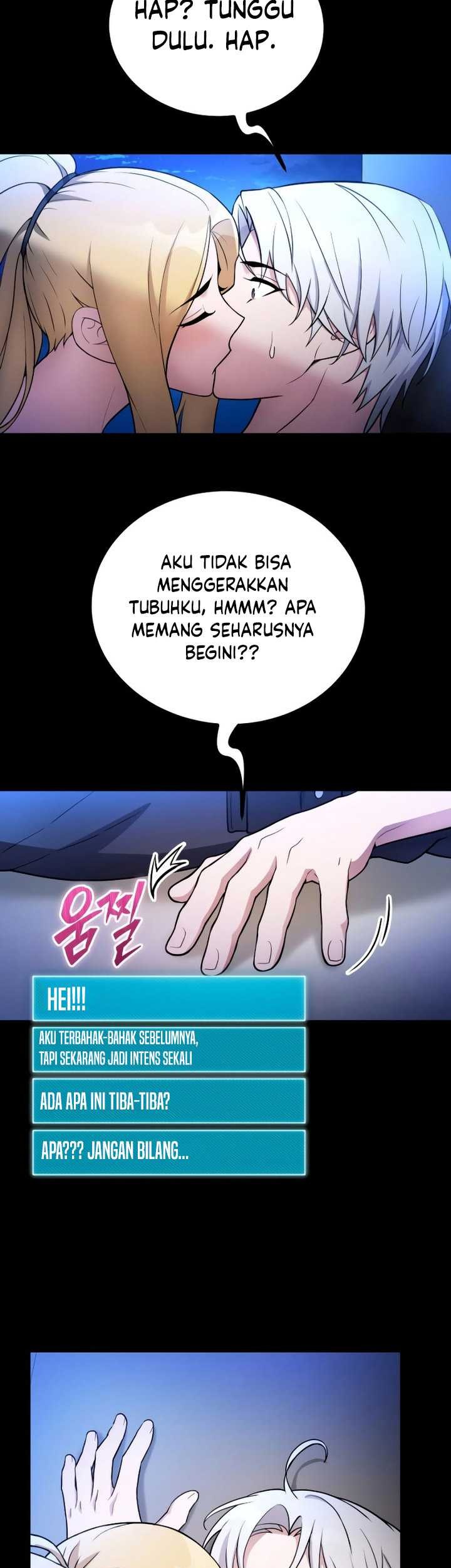 Halaman 78