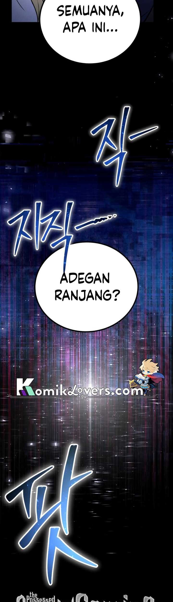 Halaman 80