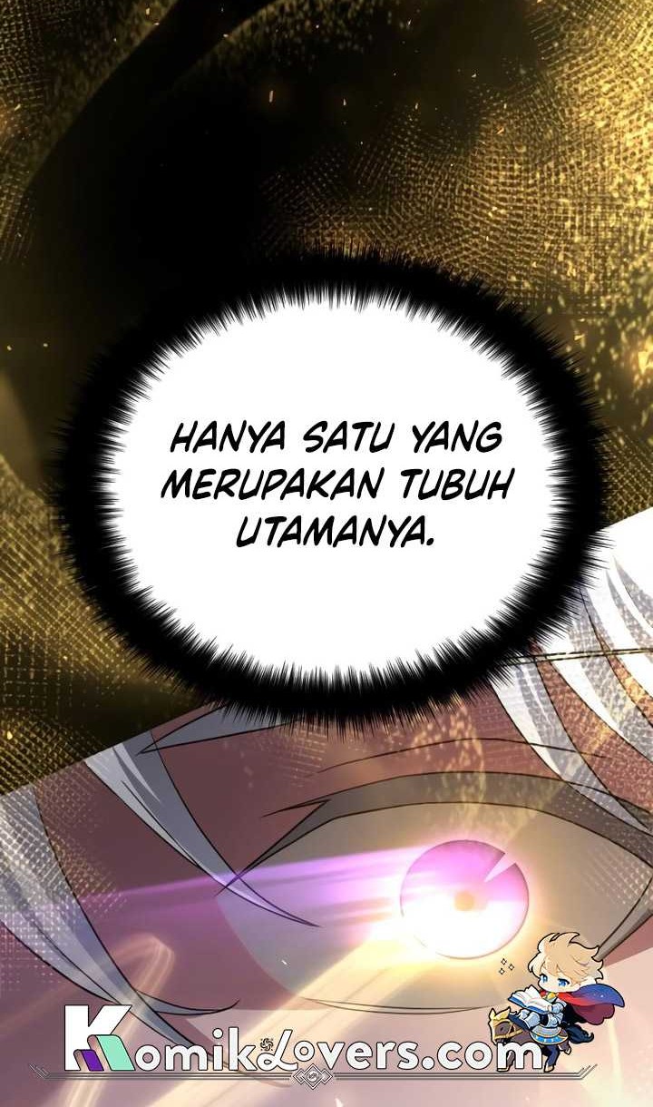 Halaman 130