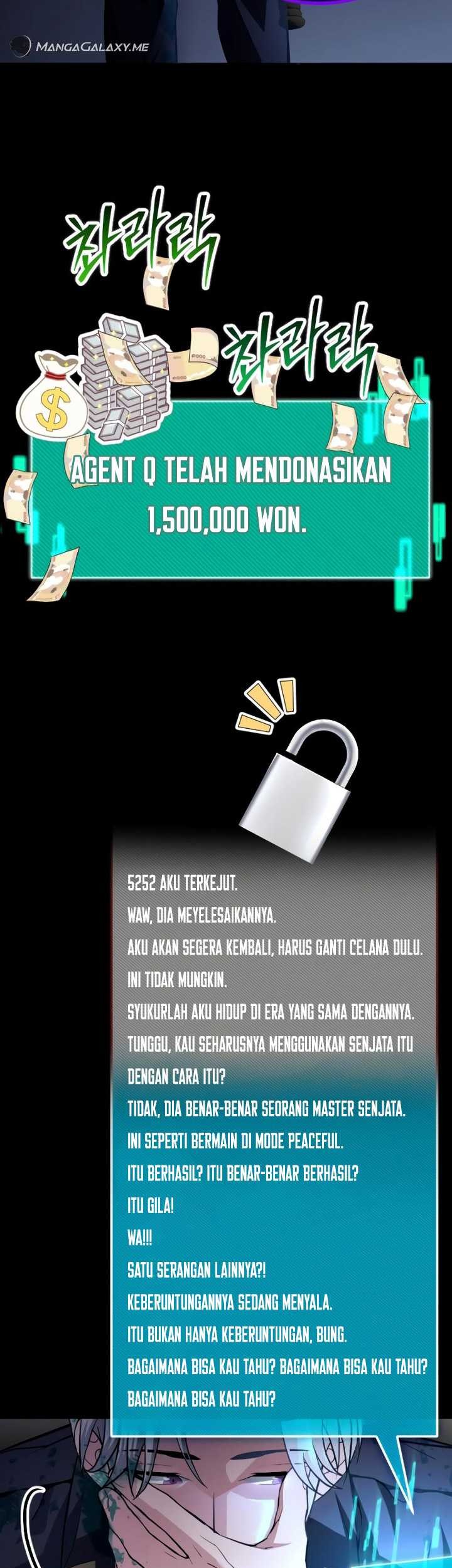 Halaman 141
