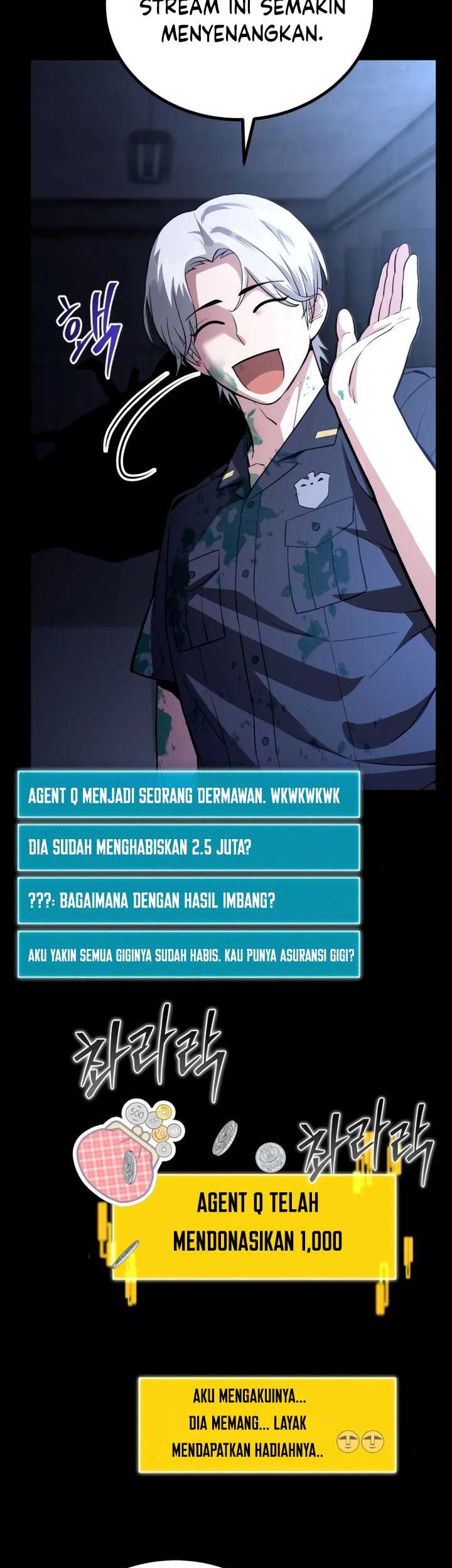 Halaman 143