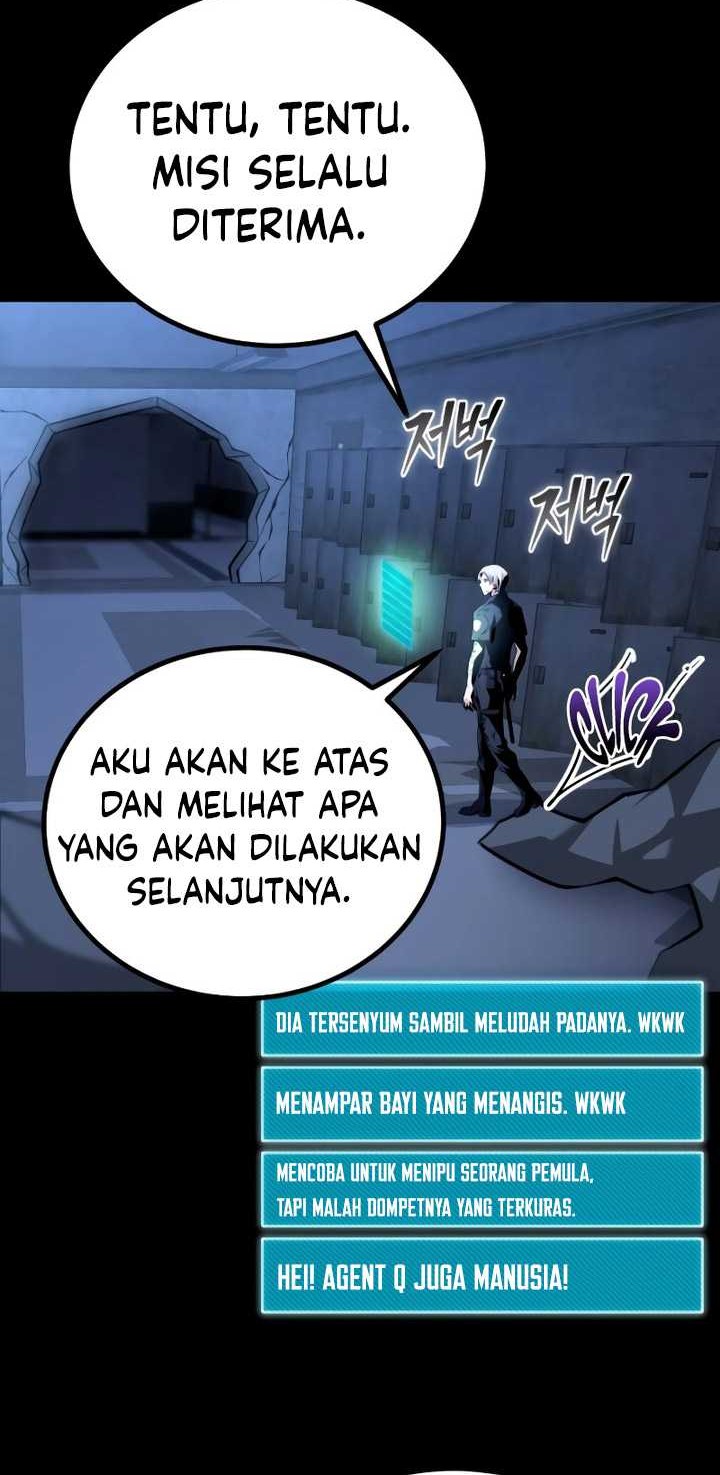 Halaman 144