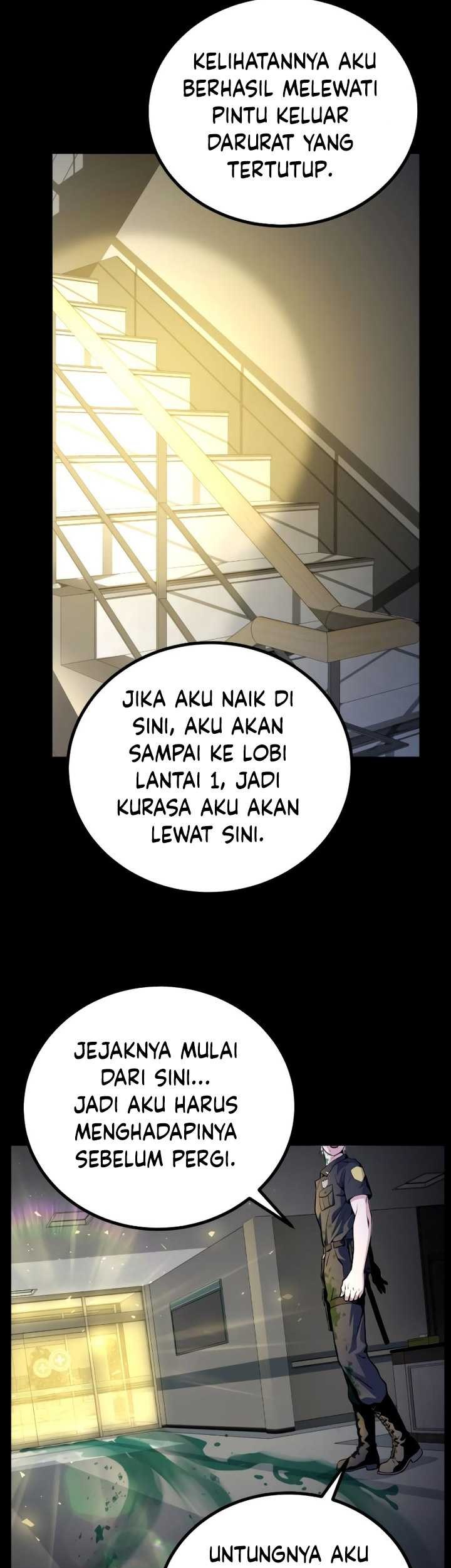 Halaman 145