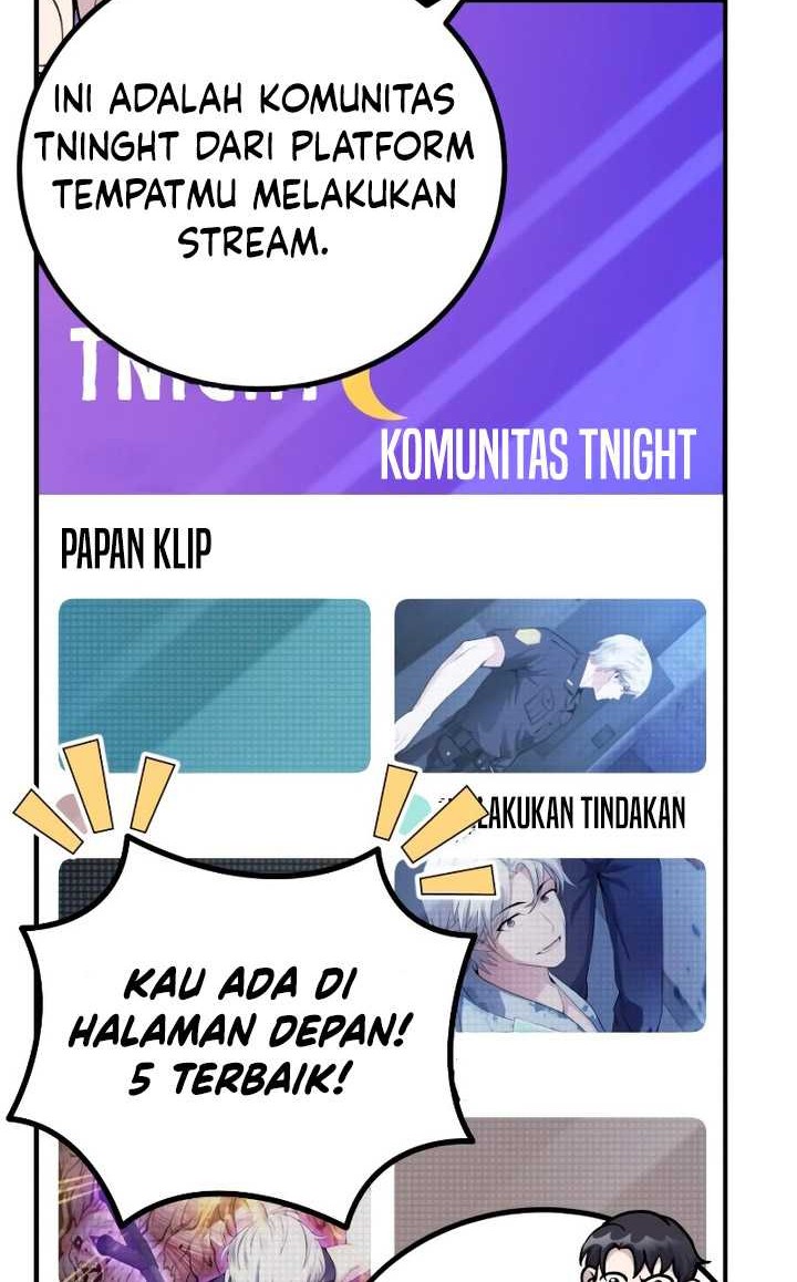 Halaman 152