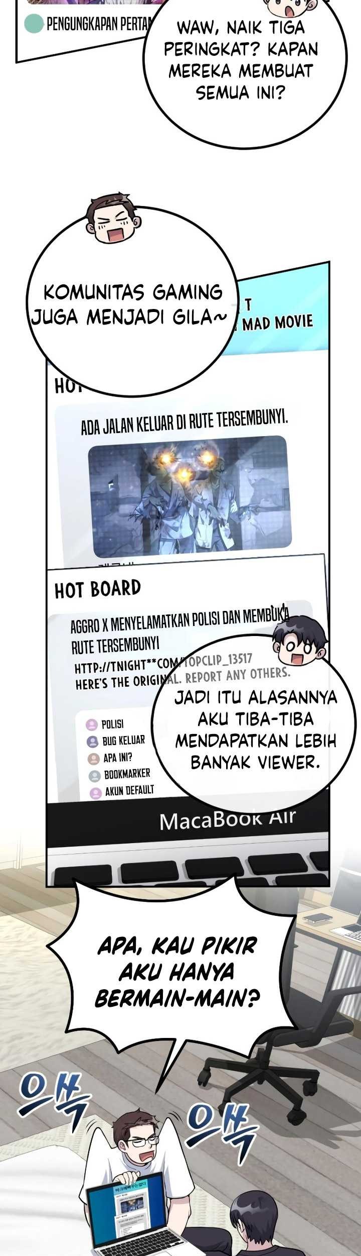 Halaman 153