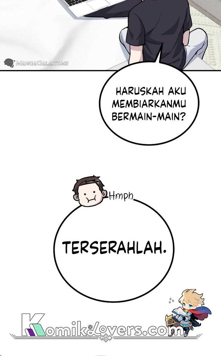 Halaman 154