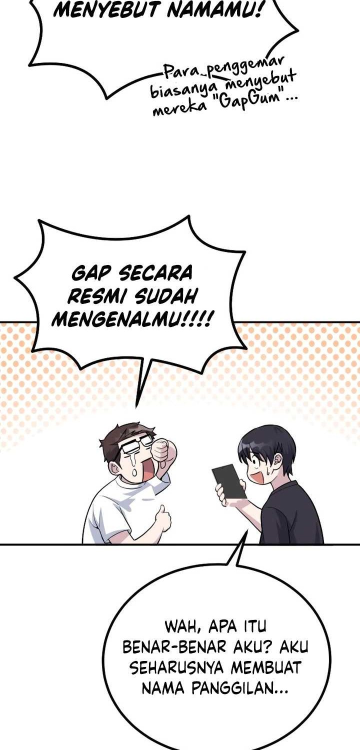 Halaman 156