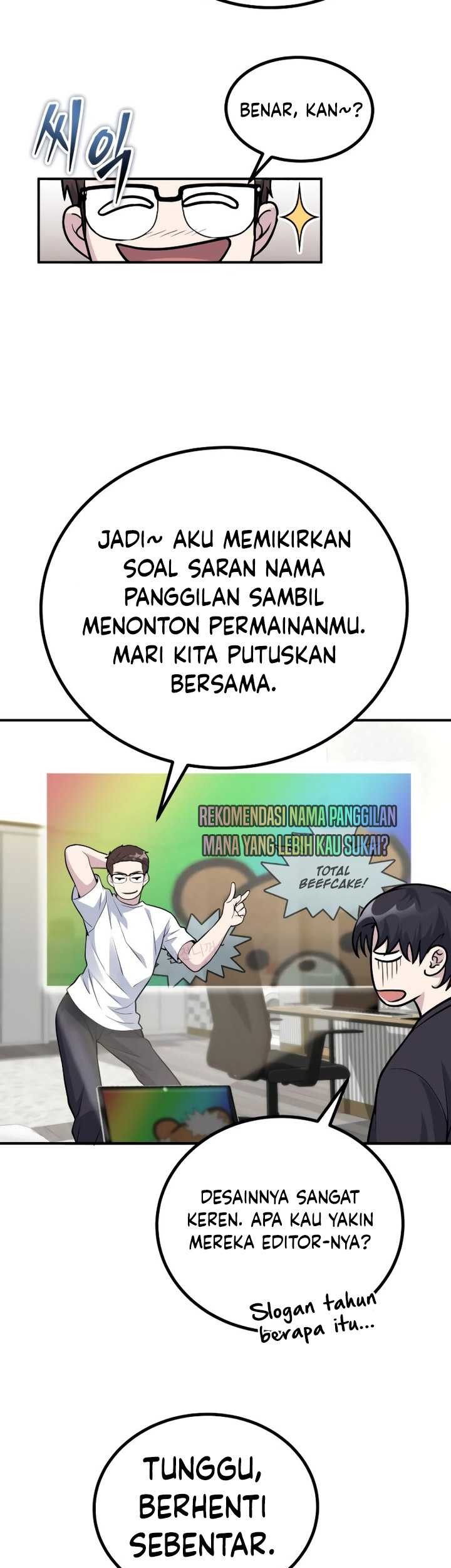 Halaman 157