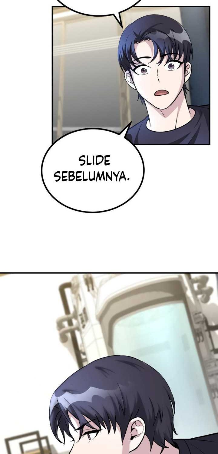 Halaman 158