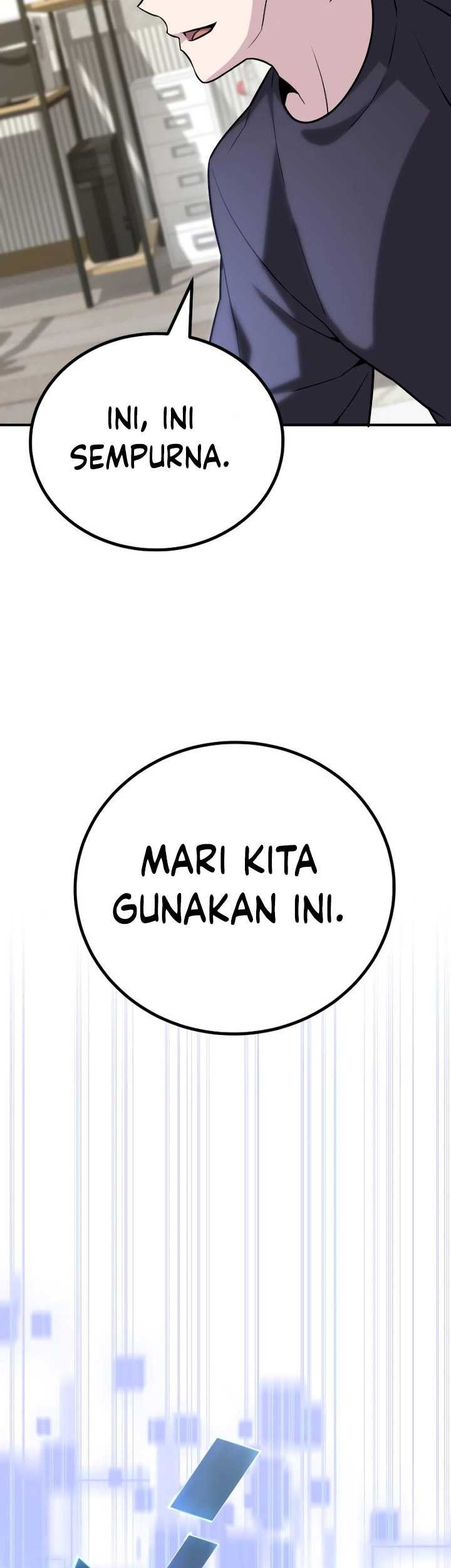 Halaman 159