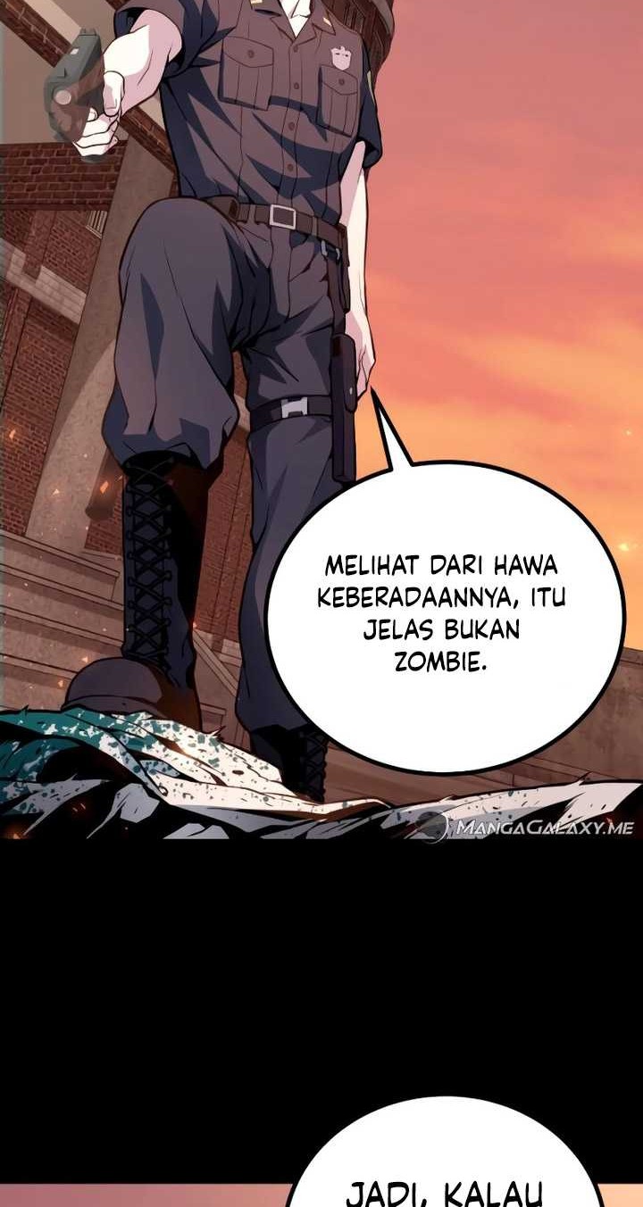 Halaman 166