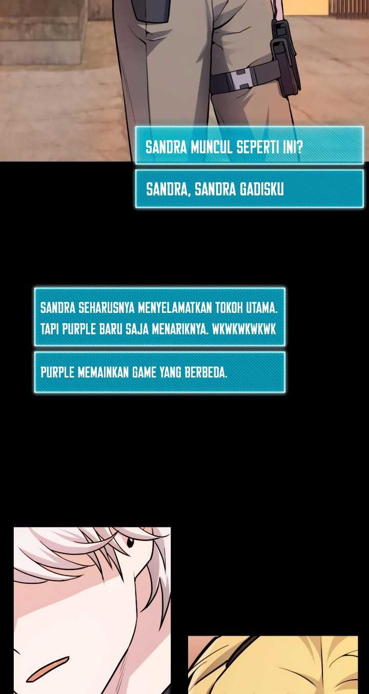 Halaman 168