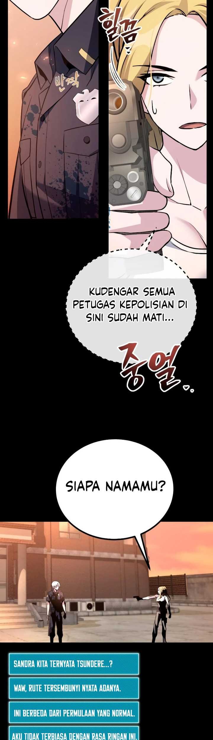 Halaman 169
